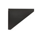 4U V-Rack - Tapped Rails - 1916-2-101-04 4U V-Rack - Tapped Rails - 1916-2-101-04